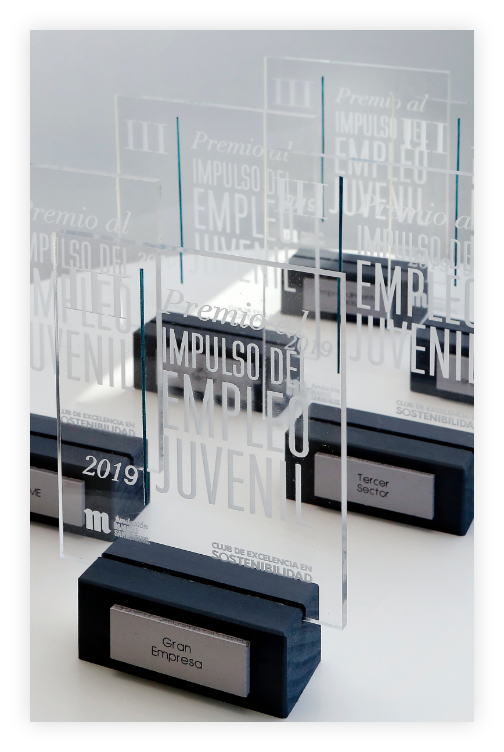 destacado premios impulso juvenil