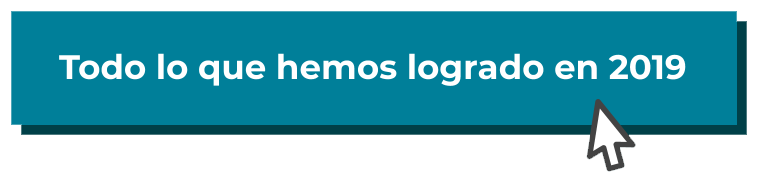 logros 2019