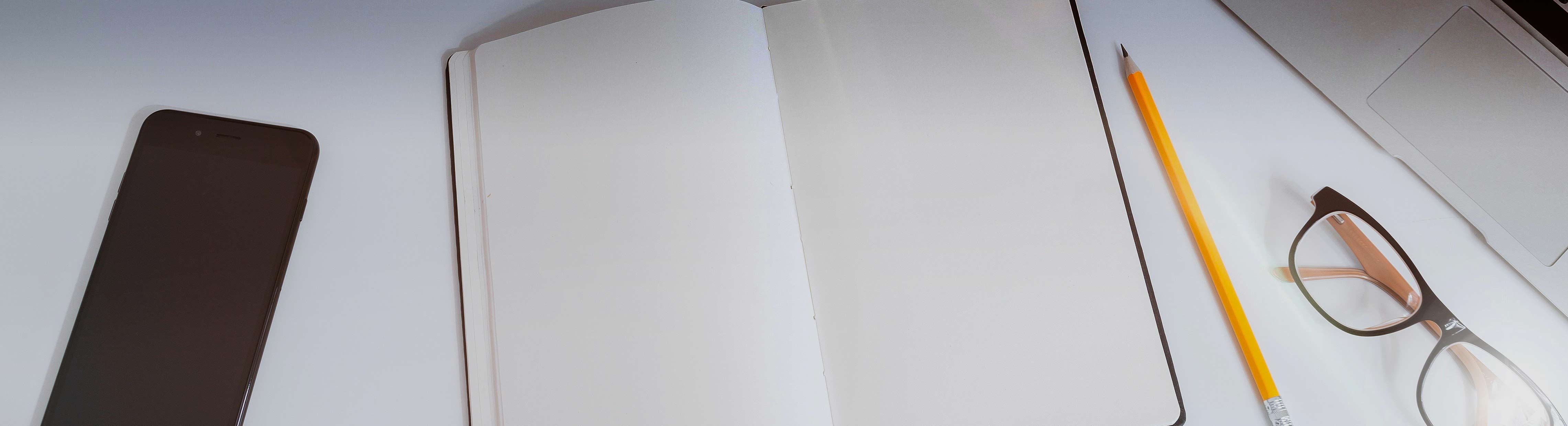 header contacto
