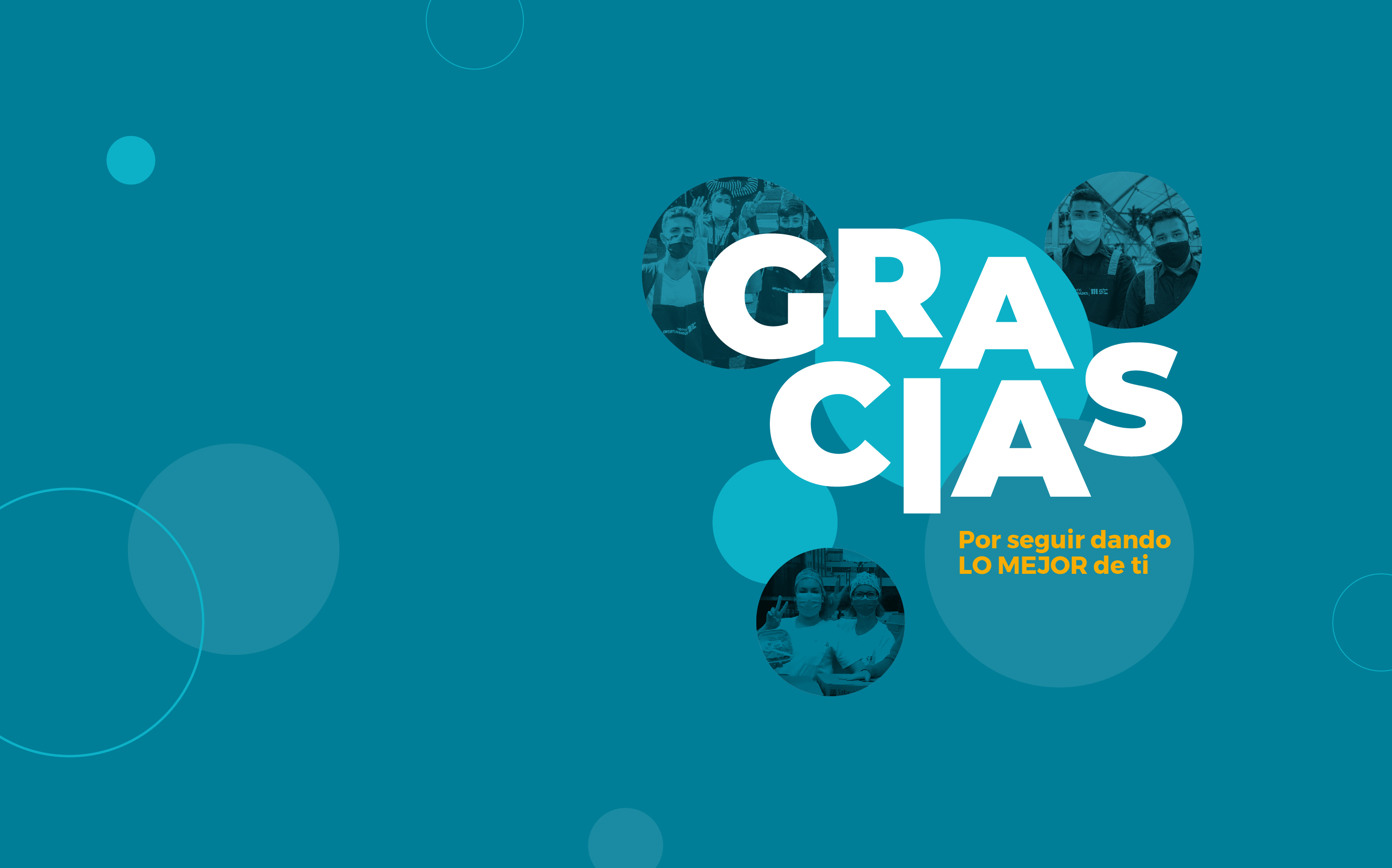 FMSM-Memoria-2020-Banner-B-2884x1800px