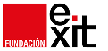 Fundación Exit