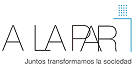 A la par