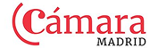 Cámara de Madrid
