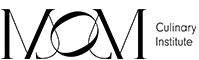 Mom