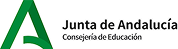 Junta de Andalucía