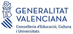 Generalitat Valenciana
