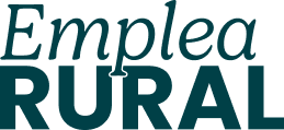 Emplea Rural