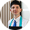 Foto perfil
