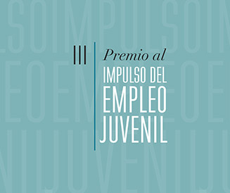 III Premios Impulso Juvenil Fundación Mahou San Miguel